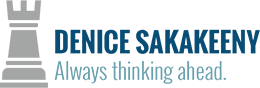 Denice Sakakeeny & Associates, LLC